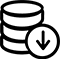 Coût