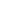 Précédent