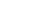Lignes de production modernes